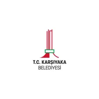 KARŞIYAKA Belediyesi