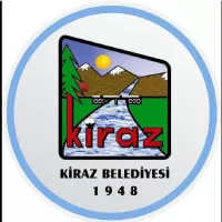 KİRAZ Belediyesi