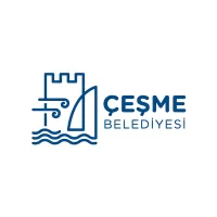 ÇEŞME Belediyesi