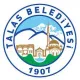 TALAS Belediyesi