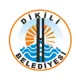 DİKİLİ Belediyesi