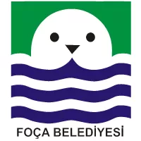 FOÇA Belediyesi