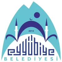 EYYÜBİYE Belediyesi