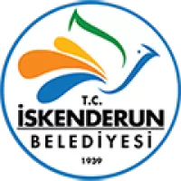 İSKENDERUN Belediyesi