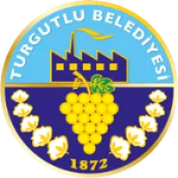 TURGUTLU Belediyesi