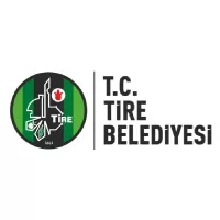 TİRE Belediyesi