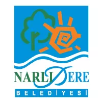 NARLIDERE Belediyesi