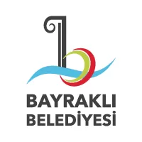 BAYRAKLI Belediyesi