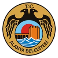 ALANYA Belediyesi