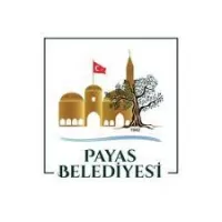 PAYAS Belediyesi