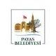 PAYAS Belediyesi