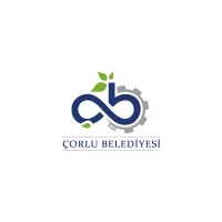 ÇORLU Belediyesi