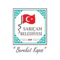 SARIÇAM Belediyesi