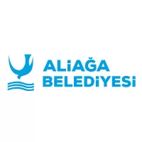 ALİAĞA Belediyesi