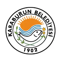 KARABURUN Belediyesi