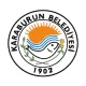 KARABURUN Belediyesi