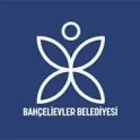 BAHÇELİEVLER Belediyesi