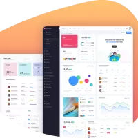 Belediyeden Şikayetim Var