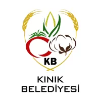 KINIK Belediyesi