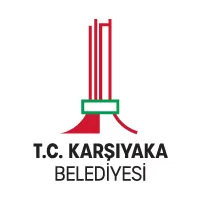 Karşıyaka Belediyesi