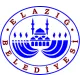 ELAZIĞ Belediyesi