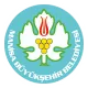 MANİSA BÜYÜKŞEHİR Belediyesi