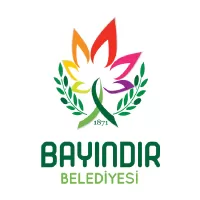 BAYINDIR Belediyesi