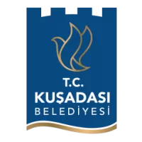KUŞADASI Belediyesi